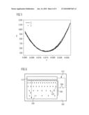 Radiation Emitting Device diagram and image