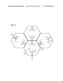 Radiation Emitting Device diagram and image