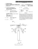 SYSTEMS AND METHODS FOR INCREASING OR OPTIMIZING THE OPTICAL CONTRAST RESPONSE OF MULTIPLE COLORS diagram and image