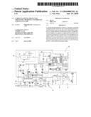 CURRENT-LIMITING PROTECTION CIRCUIT OF A REMOTELY CONTROLLED CEILING FAN-LAMP diagram and image