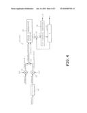 MICROCOMPUTER AND MOTOR CONTROL SYSTEM PROVIDED THEREWITH diagram and image