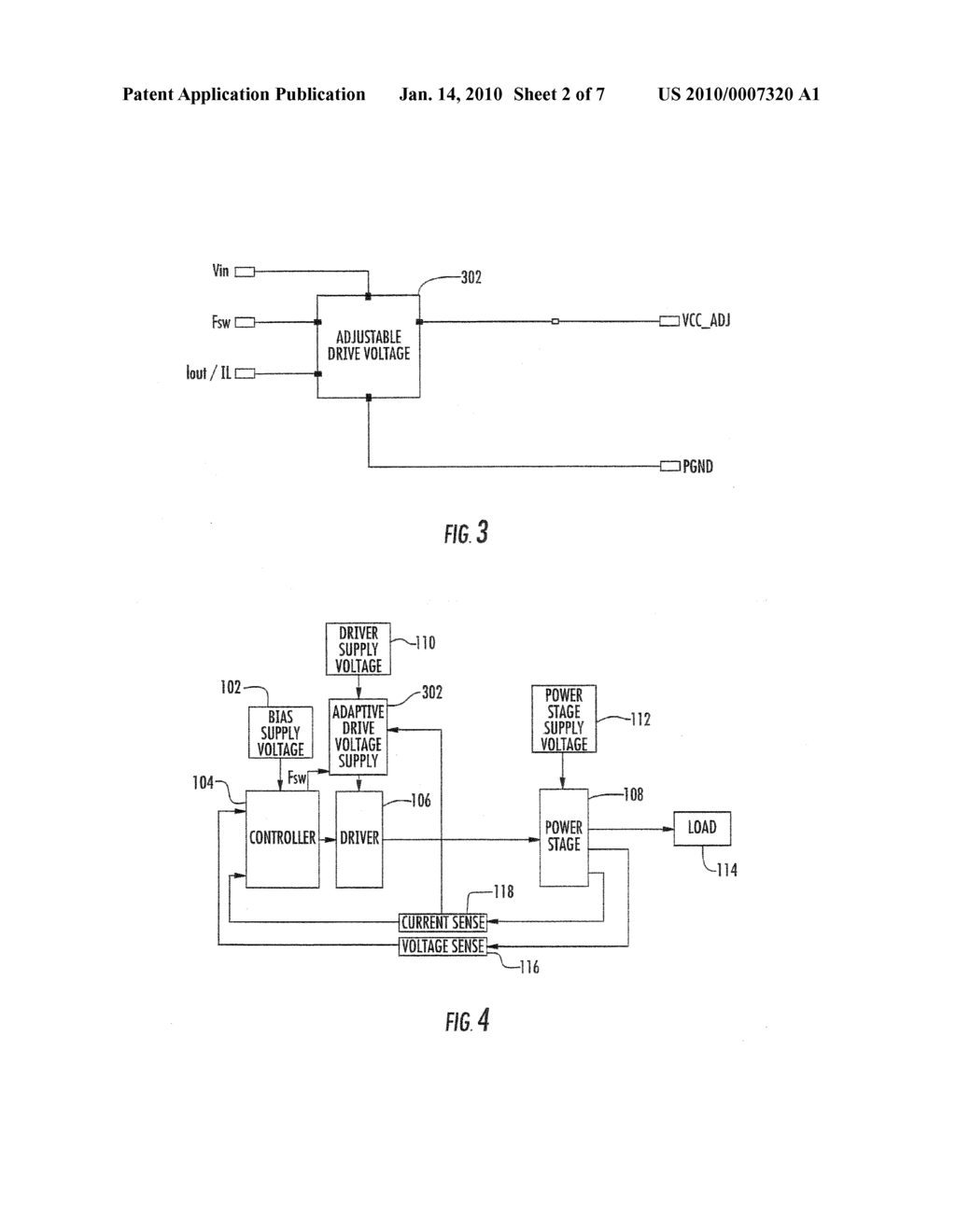 GATE DRIVER TOPOLOGY FOR MAXIMUM LOAD EFFICIENCY - diagram, schematic, and image 03