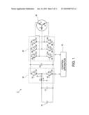 CONTROL APPARATUS OF DC-DC CONVERTER diagram and image