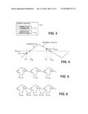 CONTROL APPARATUS OF DC-DC CONVERTER diagram and image