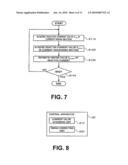 CONTROL APPARATUS OF DC-DC CONVERTER diagram and image