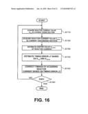 CONTROL APPARATUS OF DC-DC CONVERTER diagram and image