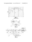 METHOD FOR TESTING RADIO FREQUENCY (RF) RECEIVER TO PROVIDE POWER CORRECTION DATA diagram and image