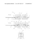 Sensor for high voltage environment diagram and image