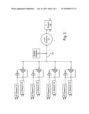 TESTABLE TRISTATE BUS KEEPER diagram and image