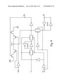 TESTABLE TRISTATE BUS KEEPER diagram and image