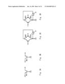 Operational amplifier diagram and image