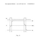 Operational amplifier diagram and image