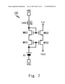 Operational amplifier diagram and image