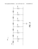 NONLINEAR PULSE OSCILLATOR METHODS AND APPARATUS diagram and image