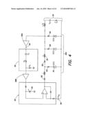 NONLINEAR PULSE OSCILLATOR METHODS AND APPARATUS diagram and image