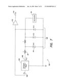 NONLINEAR PULSE OSCILLATOR METHODS AND APPARATUS diagram and image