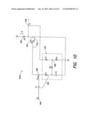 NONLINEAR PULSE OSCILLATOR METHODS AND APPARATUS diagram and image