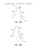 NONLINEAR PULSE OSCILLATOR METHODS AND APPARATUS diagram and image