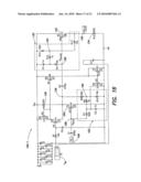 NONLINEAR PULSE OSCILLATOR METHODS AND APPARATUS diagram and image