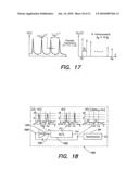 NONLINEAR PULSE OSCILLATOR METHODS AND APPARATUS diagram and image