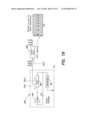 NONLINEAR PULSE OSCILLATOR METHODS AND APPARATUS diagram and image