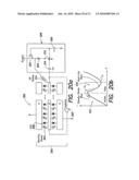 NONLINEAR PULSE OSCILLATOR METHODS AND APPARATUS diagram and image