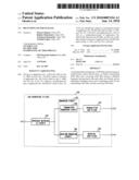 Branching filter package diagram and image