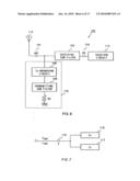 Branching filter package diagram and image