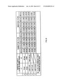 Branching filter package diagram and image