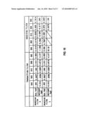 Branching filter package diagram and image