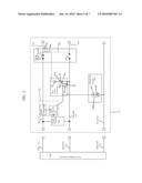 MISWIRING CIRCUIT COUPLED TO AN ELECTRICAL FAULT INTERRUPTER diagram and image