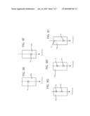 MISWIRING CIRCUIT COUPLED TO AN ELECTRICAL FAULT INTERRUPTER diagram and image