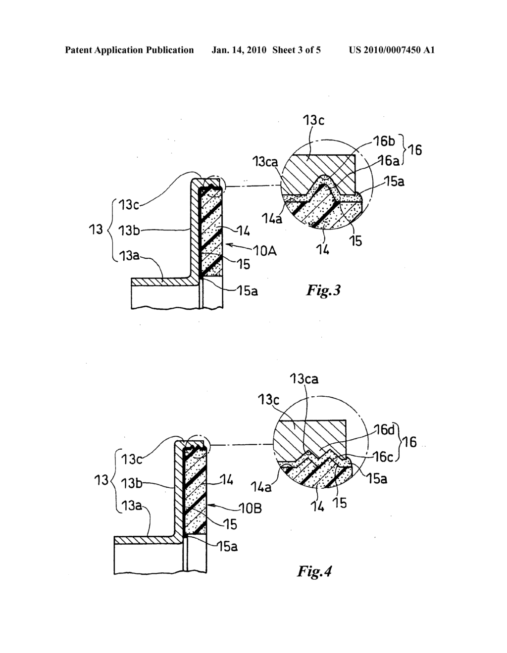 Tone Wheel - diagram, schematic, and image 04