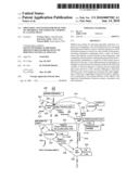 PROCESSES AND SYSTEM FOR DETECTION OF ABNORMAL SITUATIONS OF A PERSON IN A LIVING SPACE diagram and image