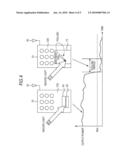 COMMUNICATION APPARATUS diagram and image