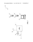 BATTERY MONITORING SYSTEM, SUCH AS FOR USE IN MONITORING CELL SITE POWER SYSTEMS diagram and image