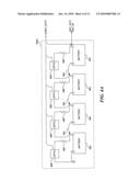 BATTERY MONITORING SYSTEM, SUCH AS FOR USE IN MONITORING CELL SITE POWER SYSTEMS diagram and image