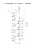 BATTERY MONITORING SYSTEM, SUCH AS FOR USE IN MONITORING CELL SITE POWER SYSTEMS diagram and image