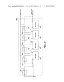 BATTERY MONITORING SYSTEM, SUCH AS FOR USE IN MONITORING CELL SITE POWER SYSTEMS diagram and image