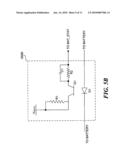 BATTERY MONITORING SYSTEM, SUCH AS FOR USE IN MONITORING CELL SITE POWER SYSTEMS diagram and image