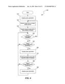 BATTERY MONITORING SYSTEM, SUCH AS FOR USE IN MONITORING CELL SITE POWER SYSTEMS diagram and image