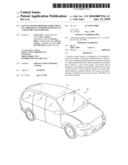 SYSTEM AND METHOD FOR ENROLLMENT OF A REMOTELY CONTROLLED DEVICE IN A TRAINABLE TRANSMITTER diagram and image