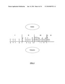 RF METER READING SYSTEM diagram and image