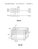 RF METER READING SYSTEM diagram and image