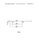 RF METER READING SYSTEM diagram and image