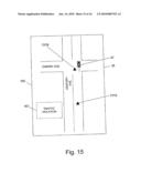 DRIVER ALERT SYSTEM diagram and image