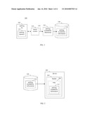 REAL TIME DETECTION OF PARKING SPACE AVAILABILITY diagram and image