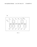 REAL TIME DETECTION OF PARKING SPACE AVAILABILITY diagram and image