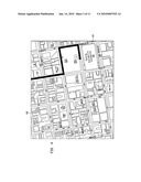 REAL TIME DETECTION OF PARKING SPACE AVAILABILITY diagram and image