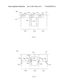 REAL TIME DETECTION OF PARKING SPACE AVAILABILITY diagram and image